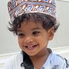 atifkhalfan