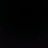 axa_unname