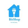 PT.BITSHOP