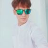 ko.thant62