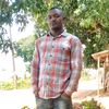 bwambale1997