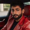 saqlain.bajwa972