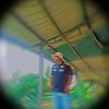 kayay801
