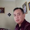Yunaidi