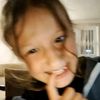 renata_6_3