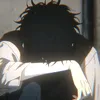 47lakkiu