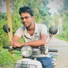 kavinda_gayashan01