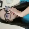 heartguzman25