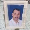 user733463459233935