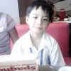 markgraysonnn_