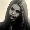 ninafkndobrev