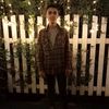 ahmedmashaly16
