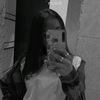 your_gurl_clio