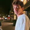 georgereece6