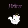 halima_jebin_05