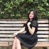 Kim Hồng