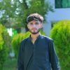 samiullahabbasi786_