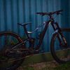 iridebikes4