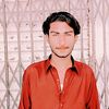 raghuboxer333