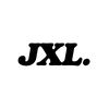 jxl_visuals