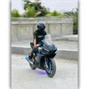rafinsarker06