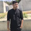 user440592736