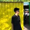 ahmad.fadly803