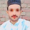 muhammad.nadeem4424