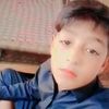 user821772162