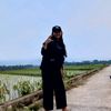 yayu_idha