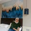 bettyindah8