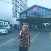 callmehayra