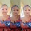 olaideomolara3
