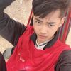 thapanat_wisakha