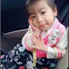 hin.nguyen915