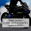 alexishuerta289