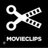 fun_movi_clips7