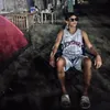 lanceneil2