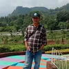 mardiutomo145