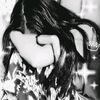 user85301615210kiya