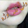 user8112103905743