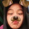 penjahat.mu2529