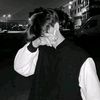 user7729195843398