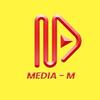 media_m