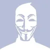 user815723835182