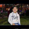 .yousef.salama