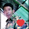 user4411581158617david