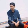 sakilsh78