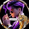 malik.brand.g58