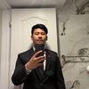 darlami_sagar